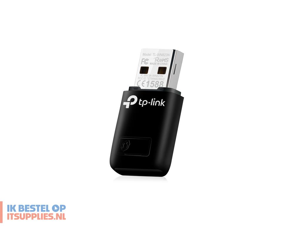 1553767-tp-link_tl-wn823n_netwerkkaart_wlan_300_mbits