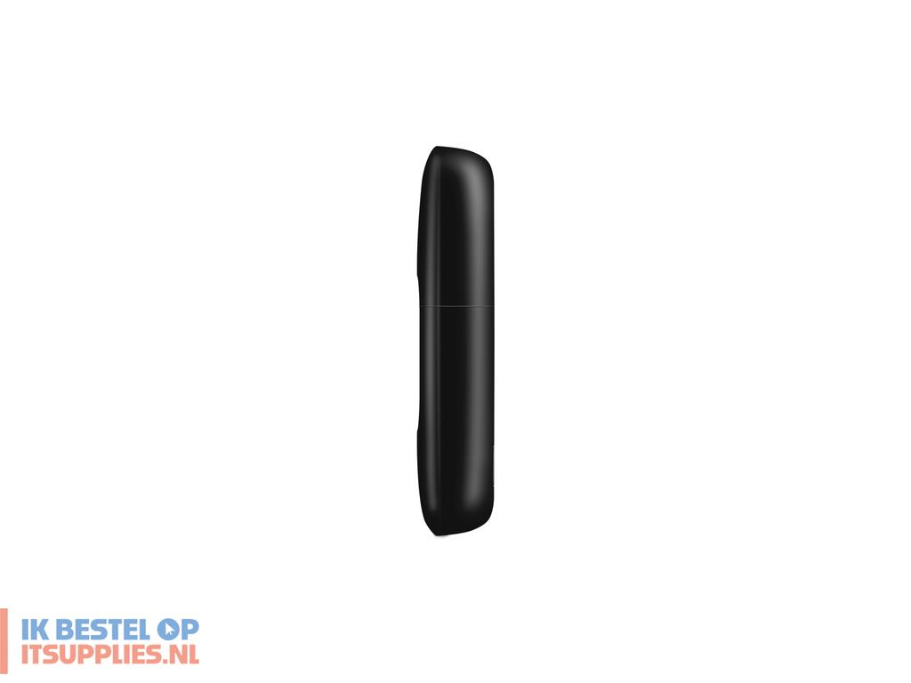 1556472-tp-link_tl-wn823n_netwerkkaart_wlan_300_mbits