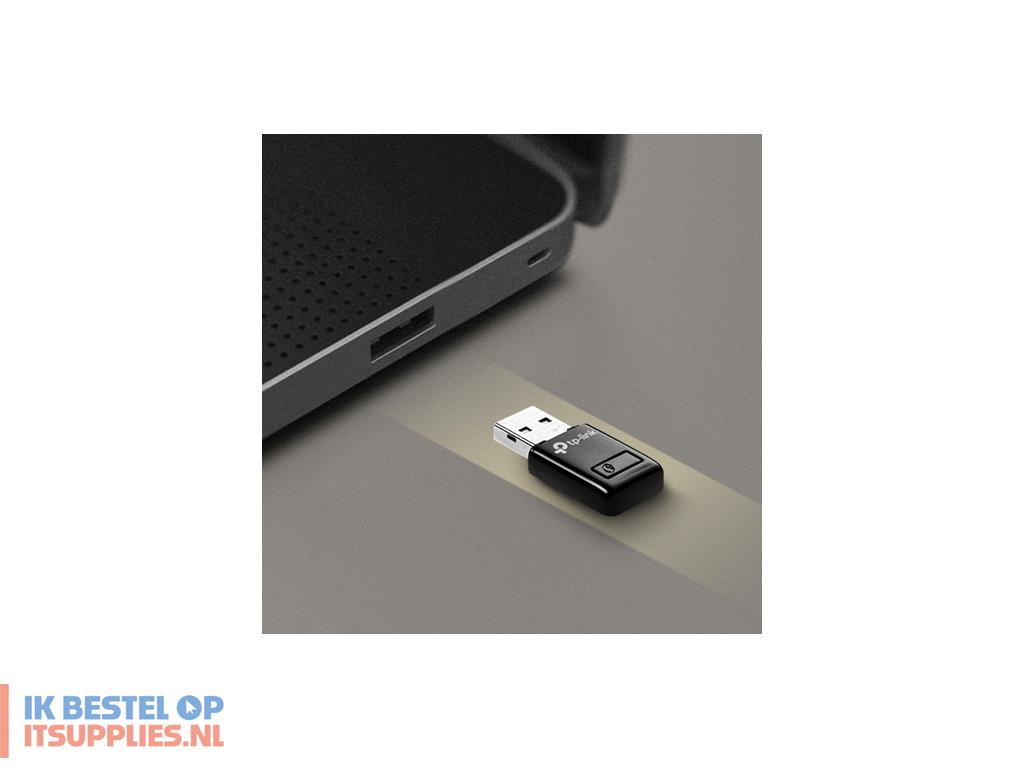 1557635-tp-link_tl-wn823n_netwerkkaart_wlan_300_mbits