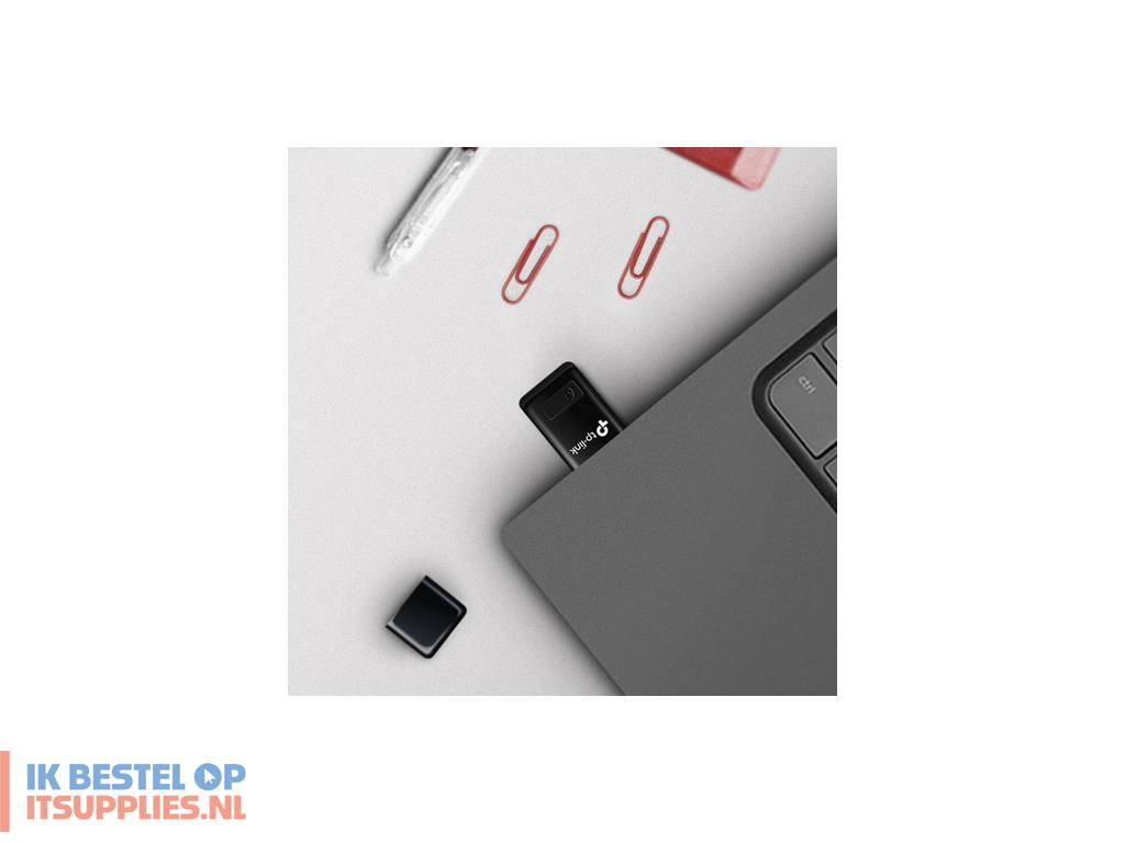 1559360-tp-link_tl-wn823n_netwerkkaart_wlan_300_mbits