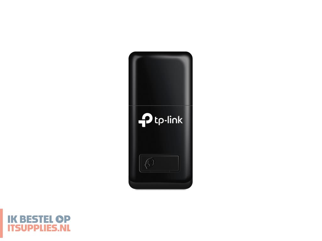 2135005-tp-link_tl-wn823n_netwerkkaart_wlan_300_mbits