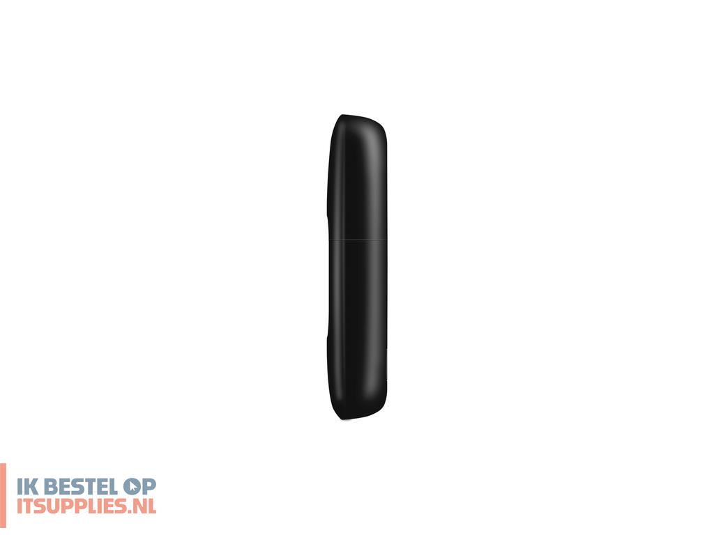 2144047-tp-link_tl-wn823n_netwerkkaart_wlan_300_mbits