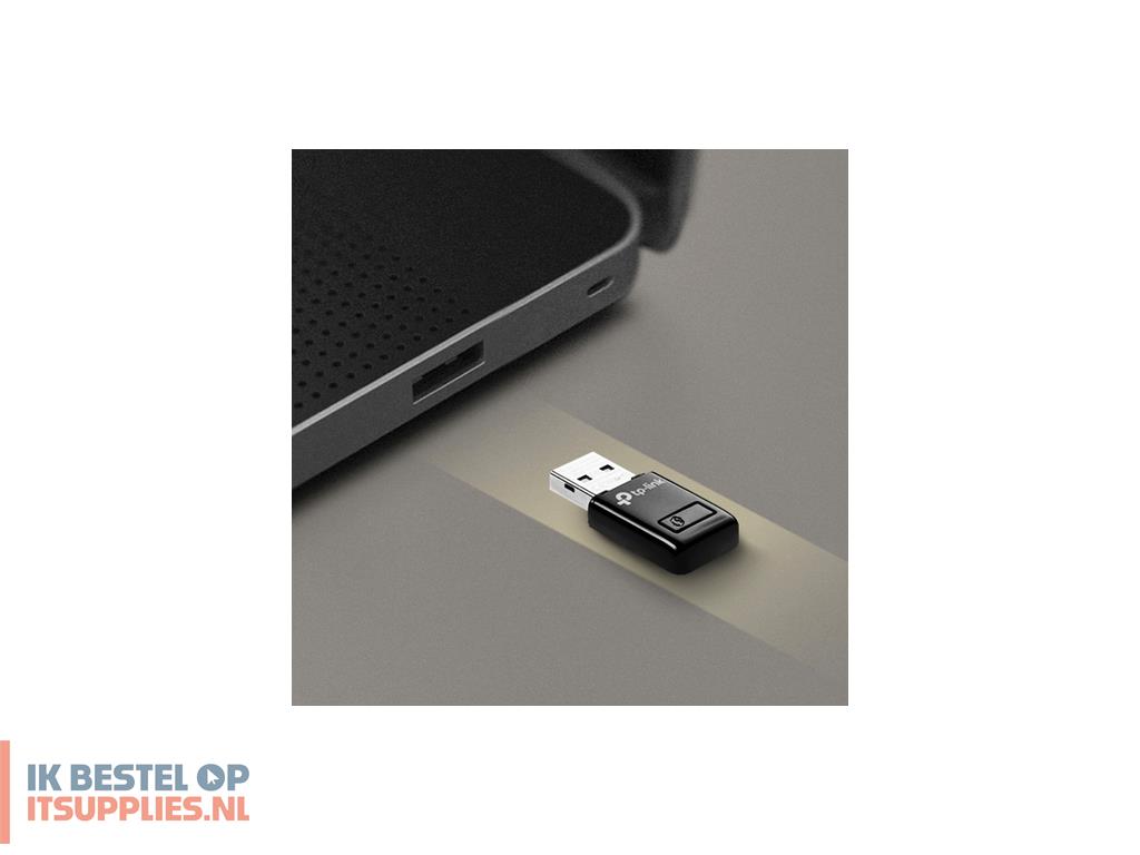 2147326-tp-link_tl-wn823n_netwerkkaart_wlan_300_mbits