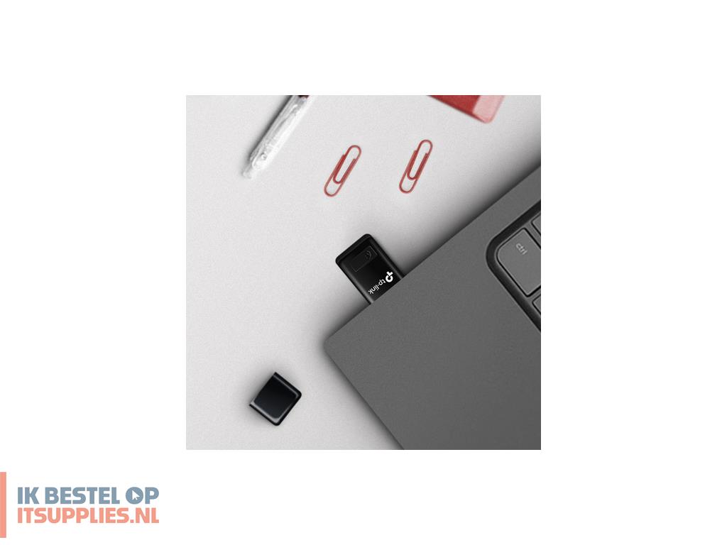 2150933-tp-link_tl-wn823n_netwerkkaart_wlan_300_mbits