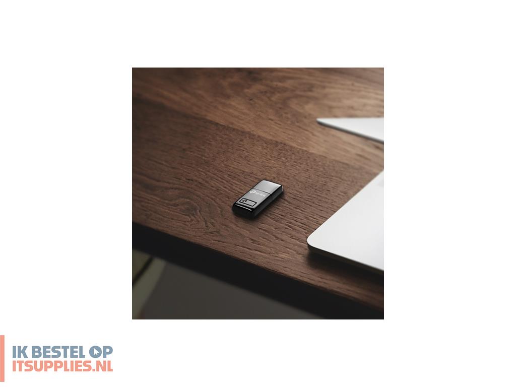 2154030-tp-link_tl-wn823n_netwerkkaart_wlan_300_mbits