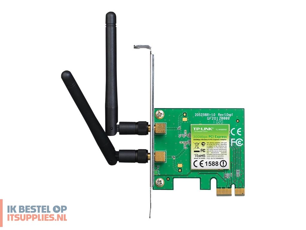 1047170-tp-link_tl-wn881nd_-_network_adapter