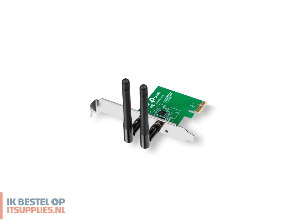 1651493-tp-link_tl-wn881nd_netwerkkaart_intern_wlan_300_mbits