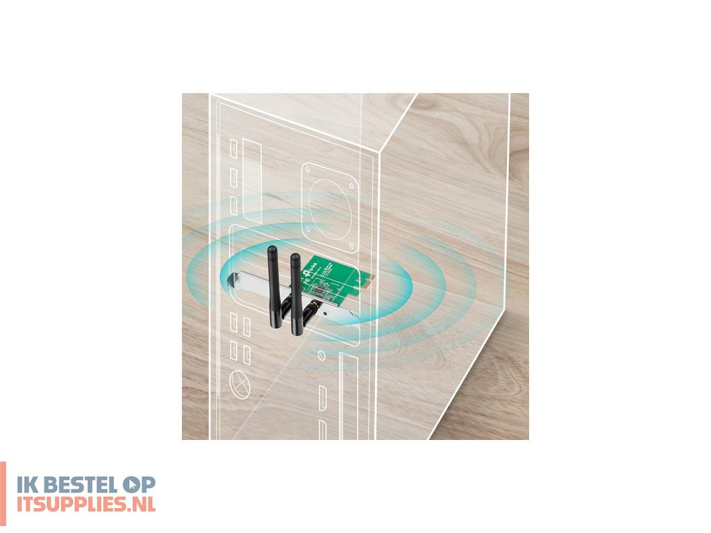 1653574-tp-link_tl-wn881nd_netwerkkaart_intern_wlan_300_mbits
