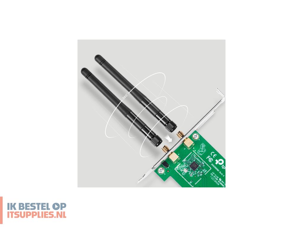 1655414-tp-link_tl-wn881nd_netwerkkaart_intern_wlan_300_mbits