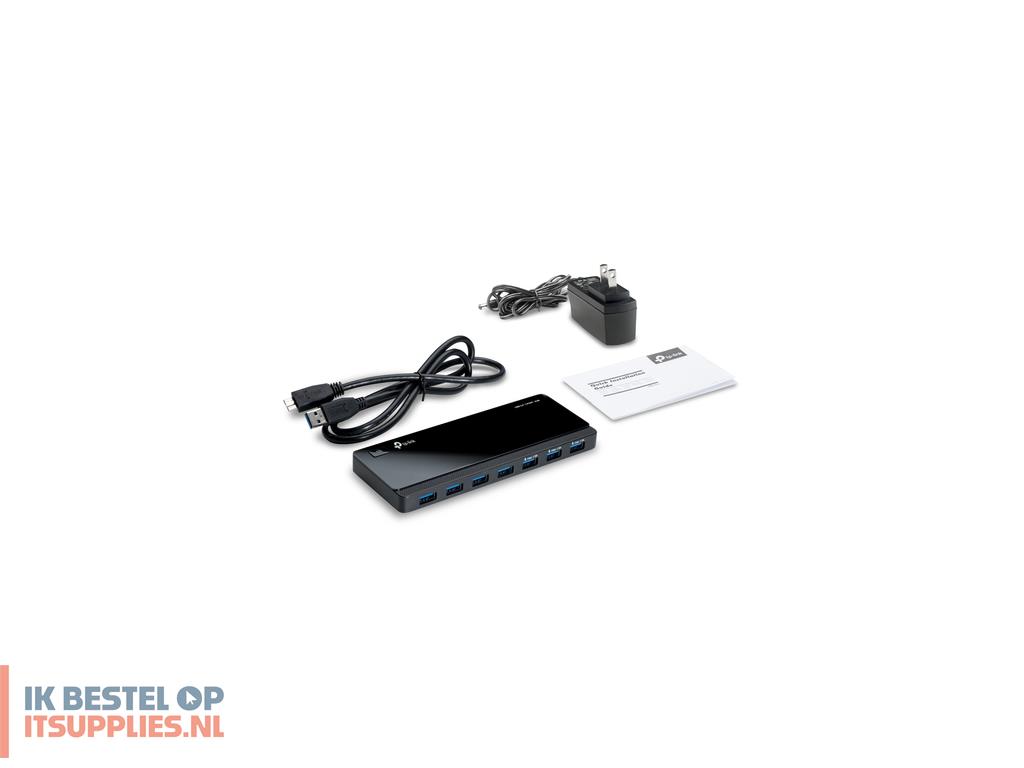 4750400-tp-link_uh700_interface_hub_usb_32_gen_1_31_gen_1_micro-b_5000_mbits_zwart