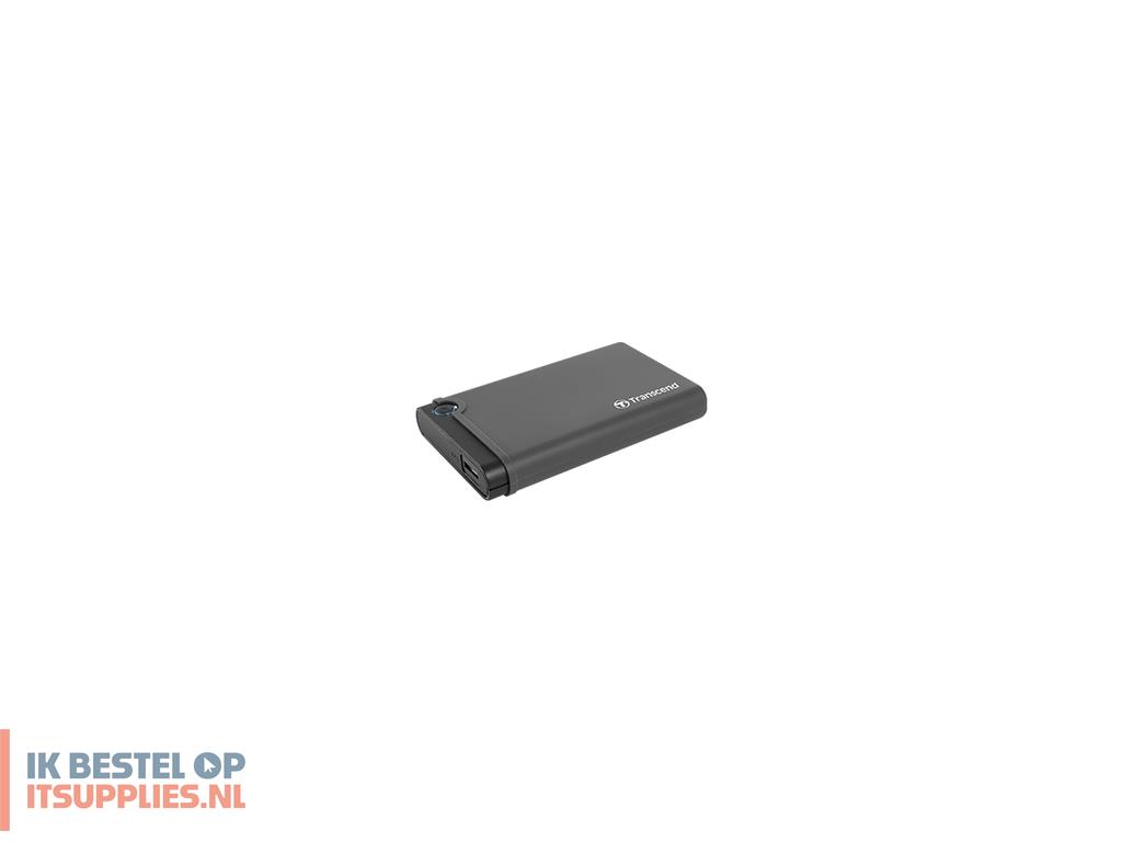 0308056-transcend_ts0gsj25ck3_behuizing_voor_opslagstations_hdd-ssd-behuizing_grijs_25