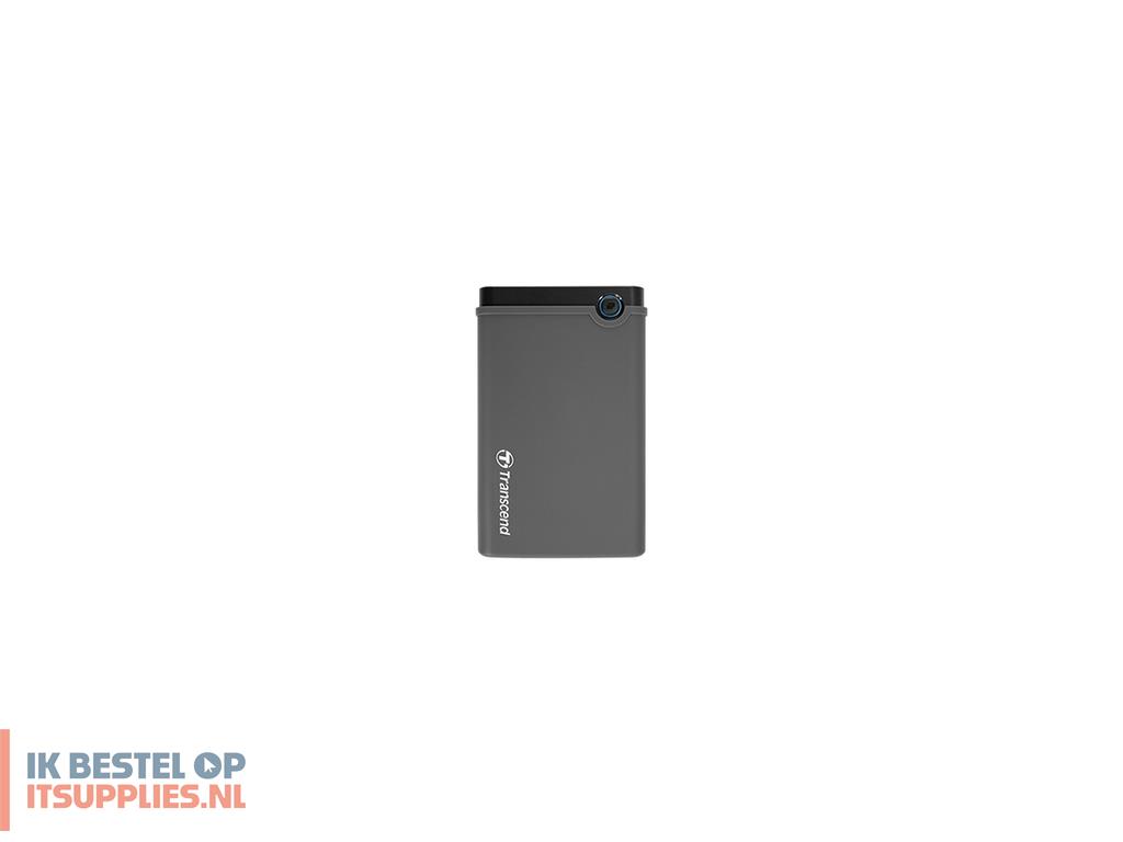 0312673-transcend_ts0gsj25ck3_behuizing_voor_opslagstations_hdd-ssd-behuizing_grijs_25