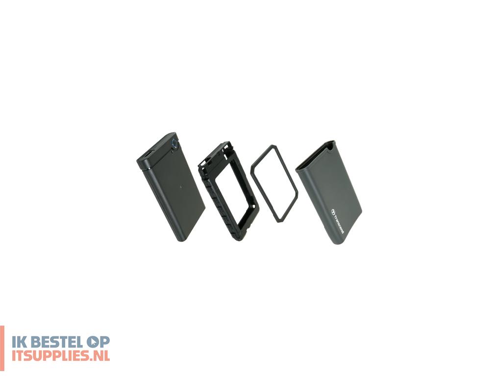 0318660-transcend_ts0gsj25ck3_behuizing_voor_opslagstations_hdd-ssd-behuizing_grijs_25