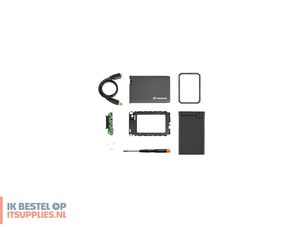 0320933-transcend_ts0gsj25ck3_behuizing_voor_opslagstations_hdd-ssd-behuizing_grijs_25