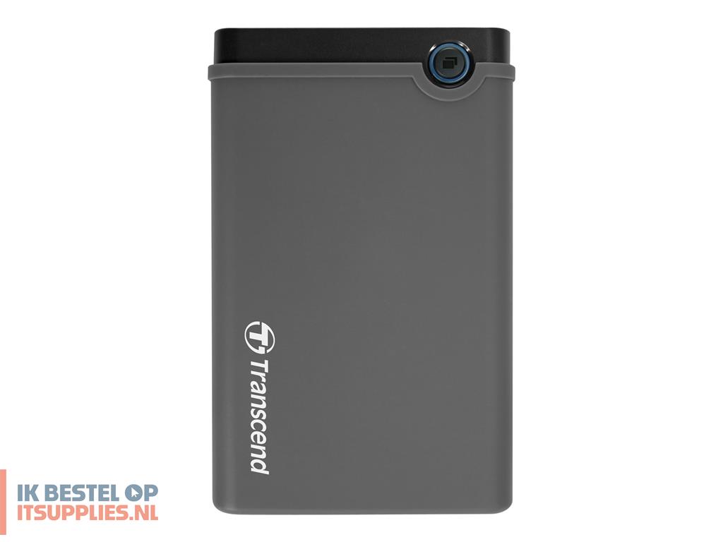 1429802-transcend_storejet_25_-_storage_enclosure
