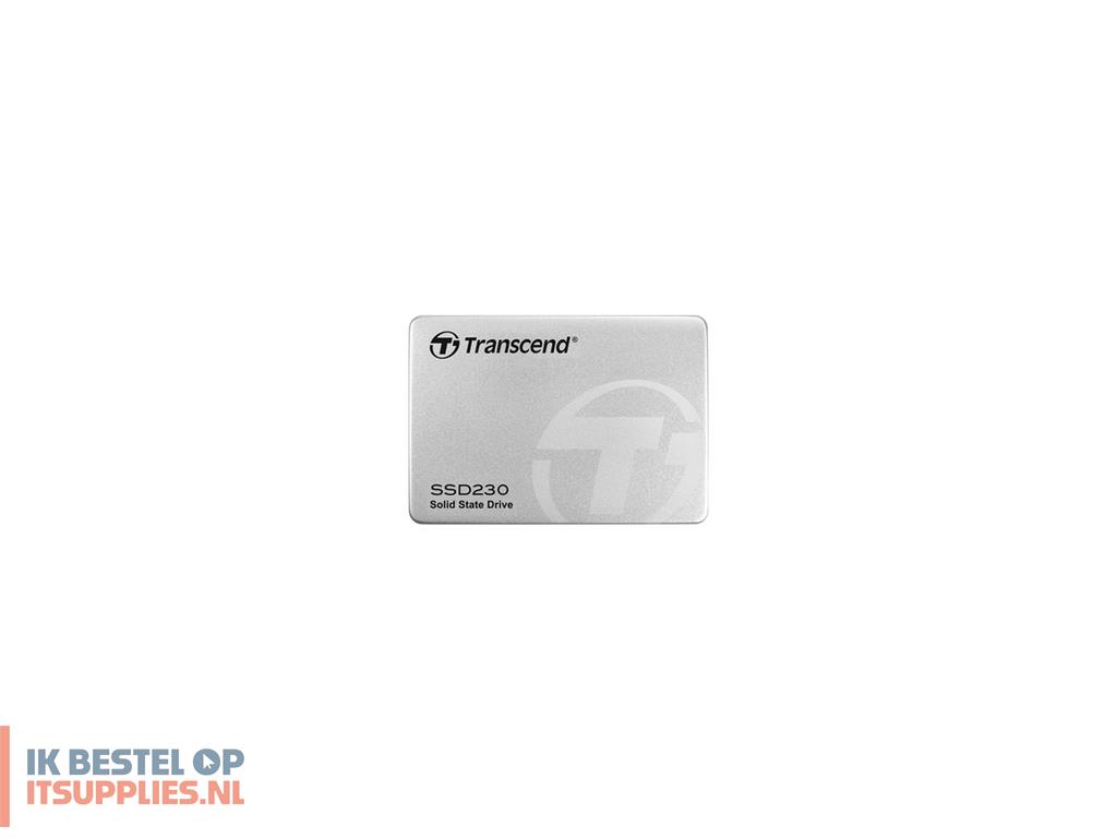 5252337-transcend_ssd230s_128_gb_25_sata_iii_3d_nand