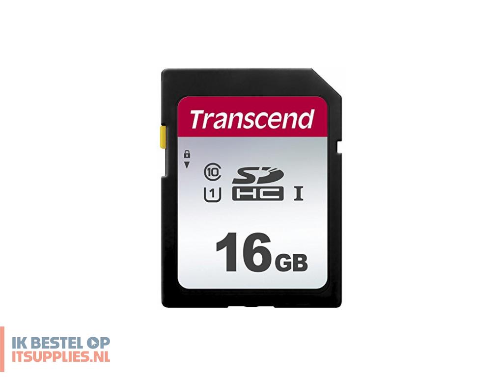 5255772-transcend_16gb-_uhs-i-_sd_sdhc_nand_klasse_10