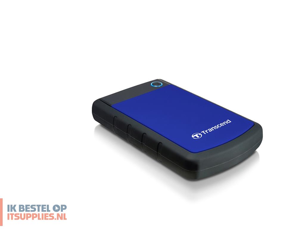 5255375-transcend_1tb_storejet_25h3_externe_harde_schijf_5400_rpm_25_micro-usb_b_32_gen_1_31_gen_1_zwart-_blauw