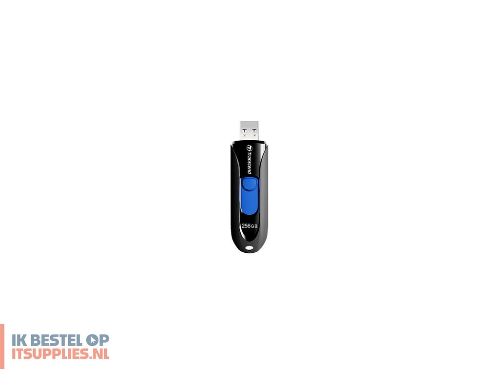 5256068-transcend_jetflash_790_usb_flash_drive_256_gb_usb_type-a_32_gen_1_31_gen_1_zwart
