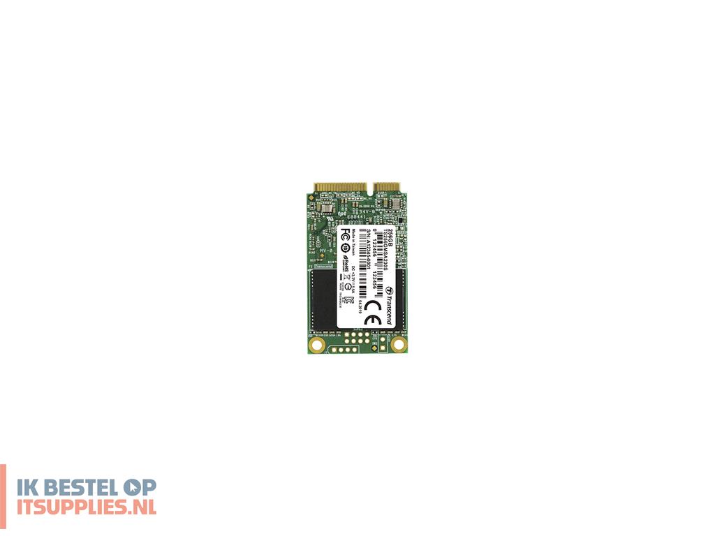 4601337-transcend_230s_256_gb_msata_sata_iii_3d_nand