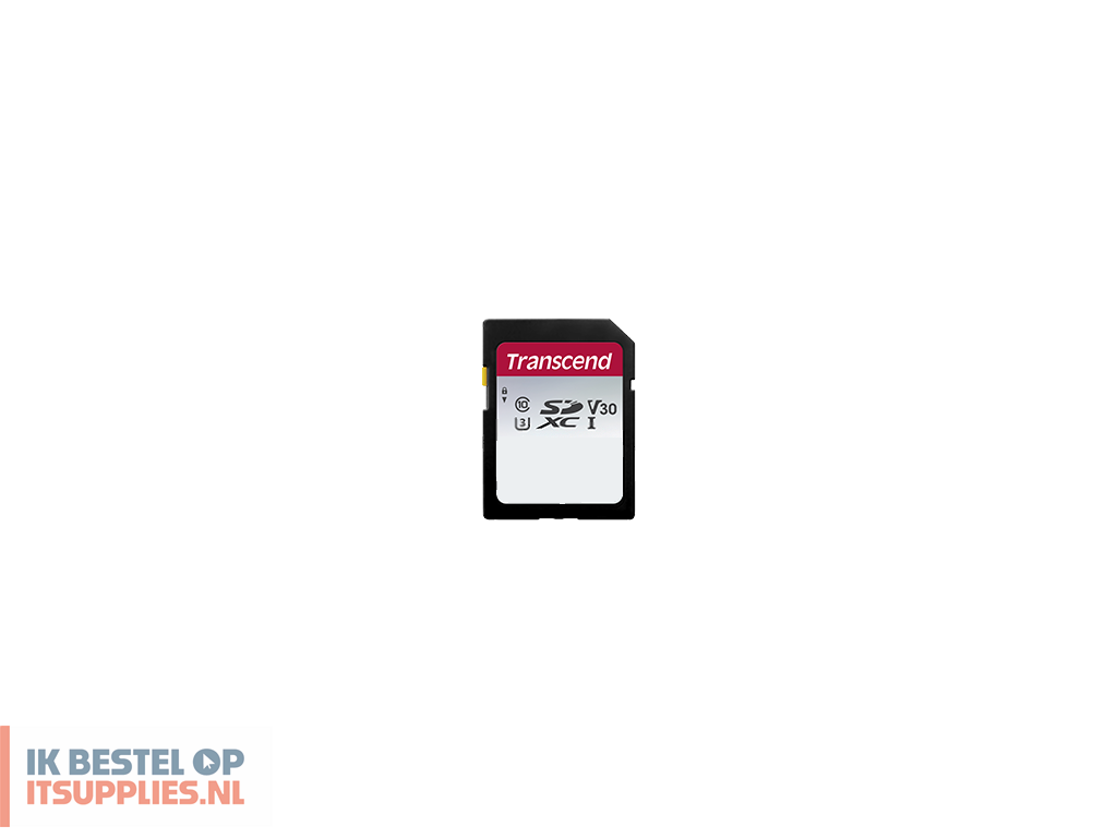 3813081-transcend_sdhc_300s_256gb_sdxc_nand_klasse_10