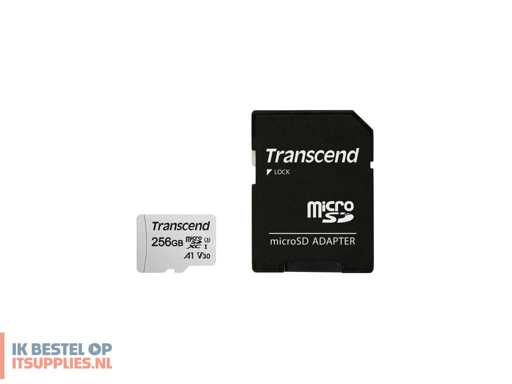 1749287-transcend_300s_256_gb_microsdxc_nand