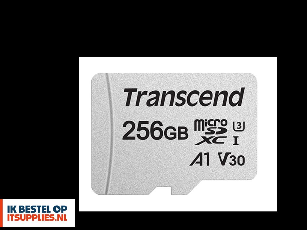 1753284-transcend_300s_256_gb_microsdxc_nand