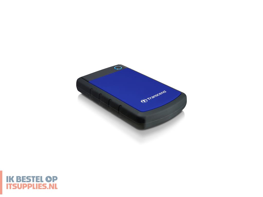 1748313-transcend_2tb_storejet_25h3_externe_harde_schijf_25_micro-usb_b_32_gen_1_31_gen_1_zwart-_blauw