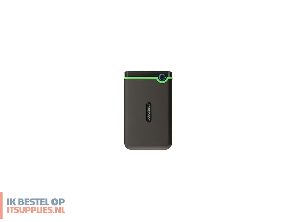 3013586-transcend_storejet_25m3c_externe_harde_schijf_2_tb_25_usb_type-c_32_gen_1_31_gen_1_zwart-_groen