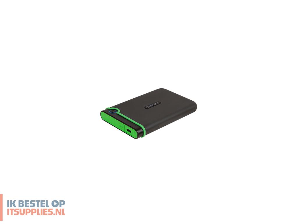 3017131-transcend_storejet_25m3c_externe_harde_schijf_2_tb_25_usb_type-c_32_gen_1_31_gen_1_zwart-_groen