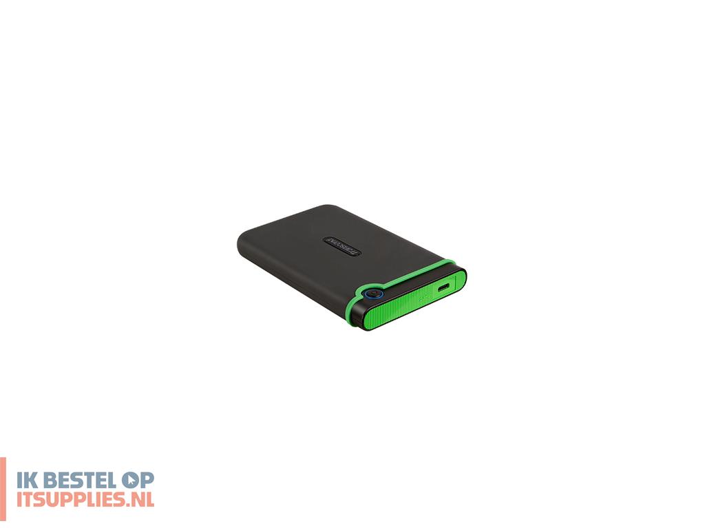 3019217-transcend_storejet_25m3c_externe_harde_schijf_2_tb_25_usb_type-c_32_gen_1_31_gen_1_zwart-_groen