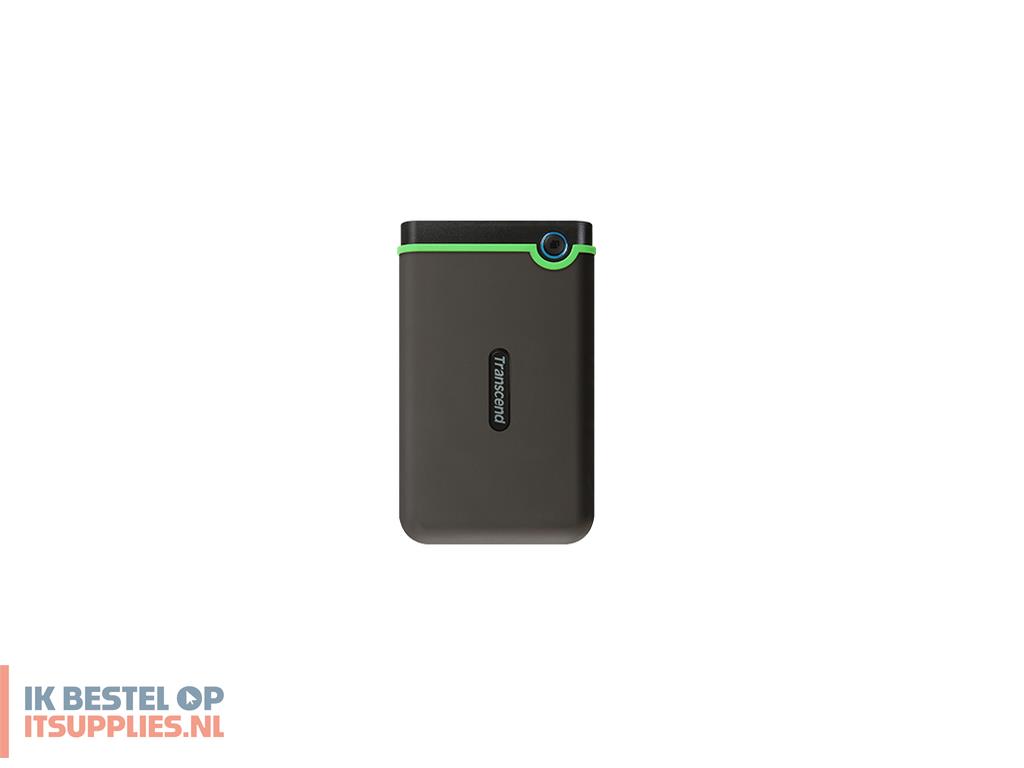 3305132-transcend_storejet_25m3_externe_harde_schijf_2_tb_5400_rpm_25_micro-usb_b_32_gen_1_31_gen_1_grijs
