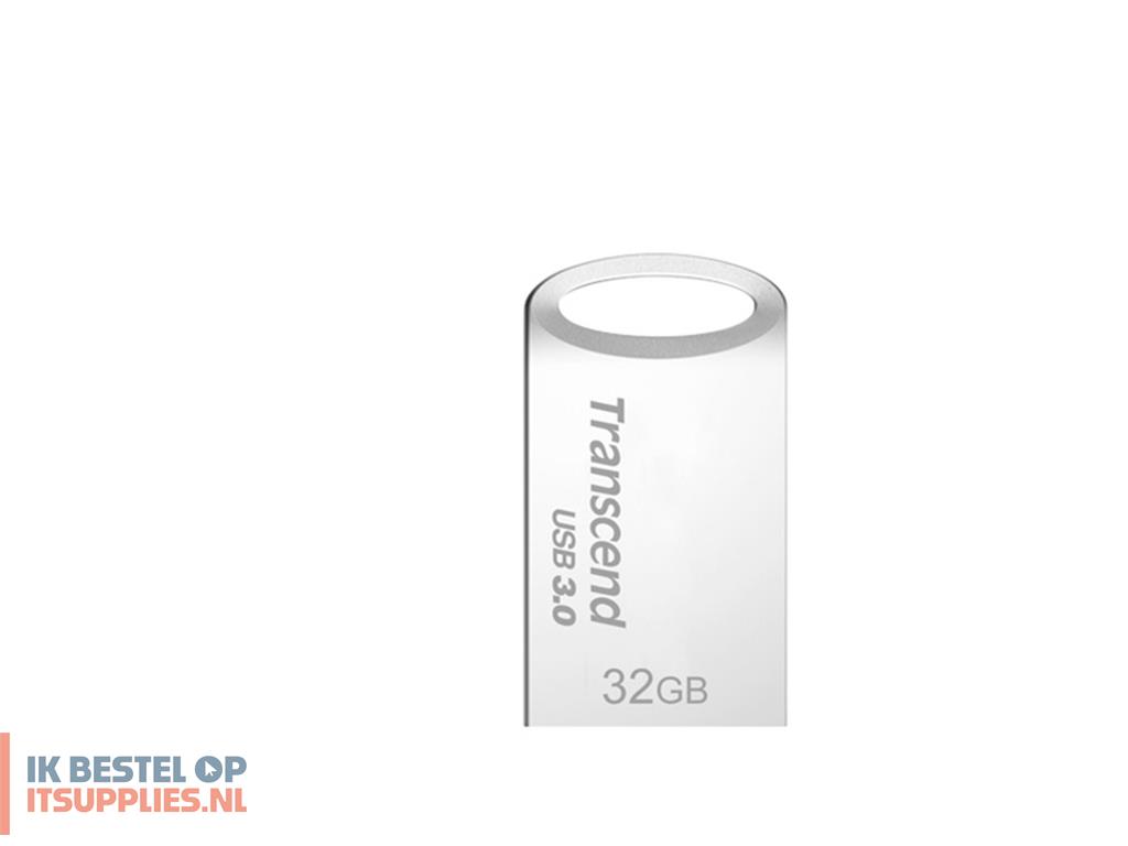 2132949-transcend_jetflash_710_usb_flash_drive_32_gb_usb_type-a_32_gen_1_31_gen_1_zilver