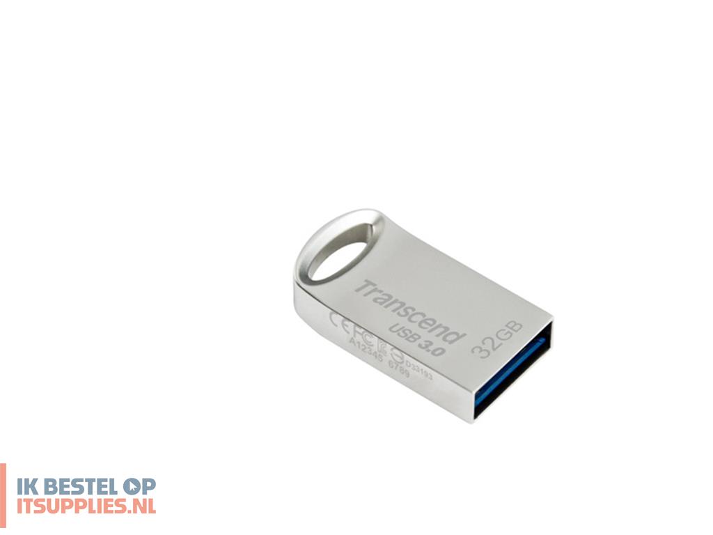 2138457-transcend_jetflash_710_usb_flash_drive_32_gb_usb_type-a_32_gen_1_31_gen_1_zilver