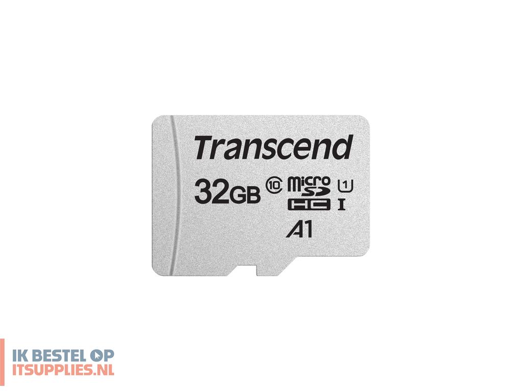 2420042-transcend_300s_32_gb_microsdhc_nand_klasse_10