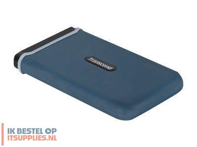 3620929-transcend_esd350c_-_ssd_-_480_gb
