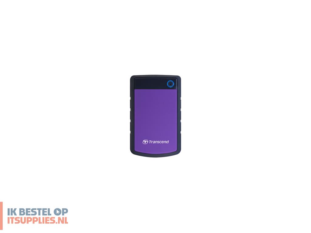 3302771-transcend_storejet_25h3_externe_harde_schijf_4_tb_25_usb_32_gen_1_31_gen_1_zwart-_paars
