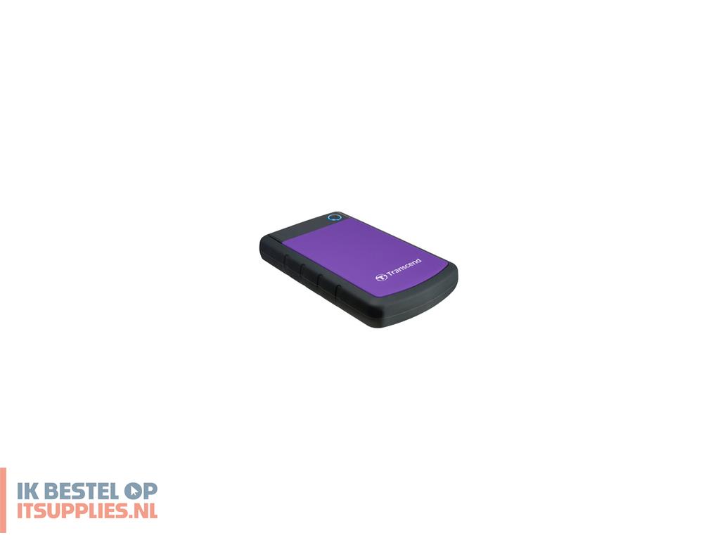 3307510-transcend_storejet_25h3_externe_harde_schijf_4_tb_25_usb_32_gen_1_31_gen_1_zwart-_paars