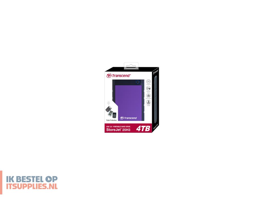3311154-transcend_storejet_25h3_externe_harde_schijf_4_tb_25_usb_32_gen_1_31_gen_1_zwart-_paars