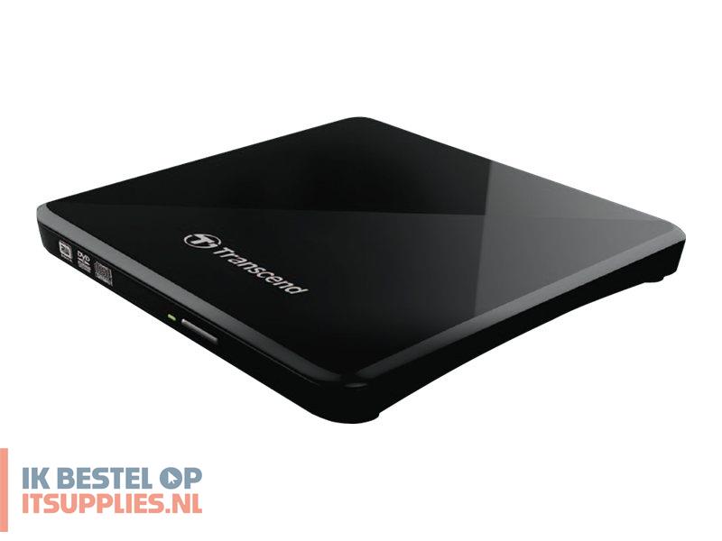 331765-transcend_8x_dvds-k_-_disk_drive
