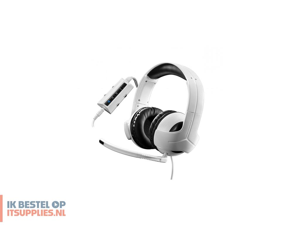 1829284-thrustmaster_y-300cpx_headset_bedraad_hoofdband_gamen_wit