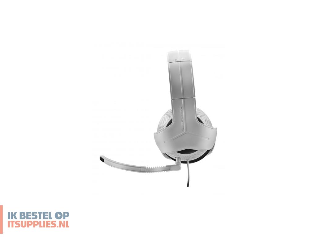 1832267-thrustmaster_y-300cpx_headset_bedraad_hoofdband_gamen_wit