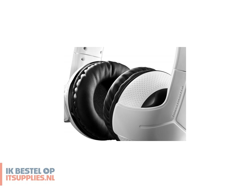 1834500-thrustmaster_y-300cpx_headset_bedraad_hoofdband_gamen_wit
