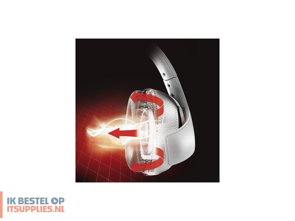 1837313-thrustmaster_y-300cpx_headset_bedraad_hoofdband_gamen_wit