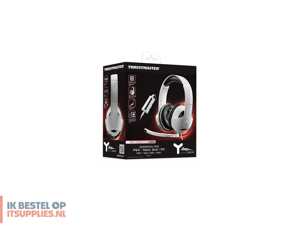 1839034-thrustmaster_y-300cpx_headset_bedraad_hoofdband_gamen_wit