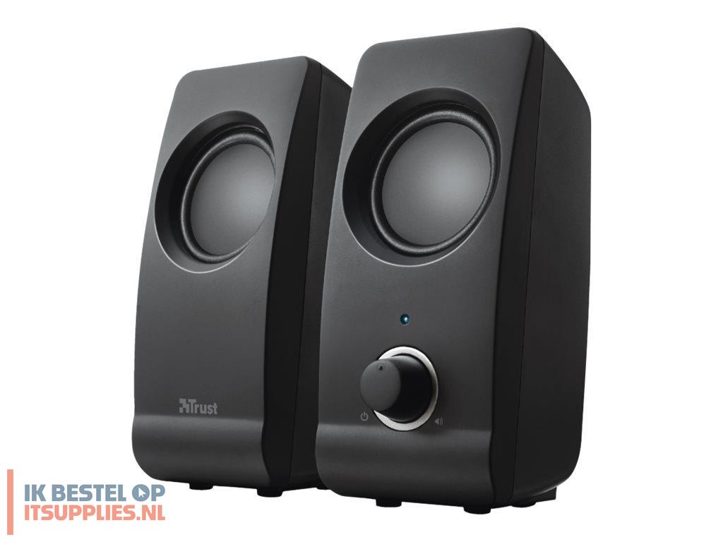 10513-trust_remo_20_speaker_set_-_speakers