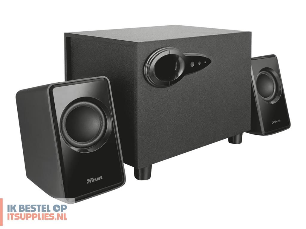 1646431-trust_avora_-_speaker_system_-_for_pc