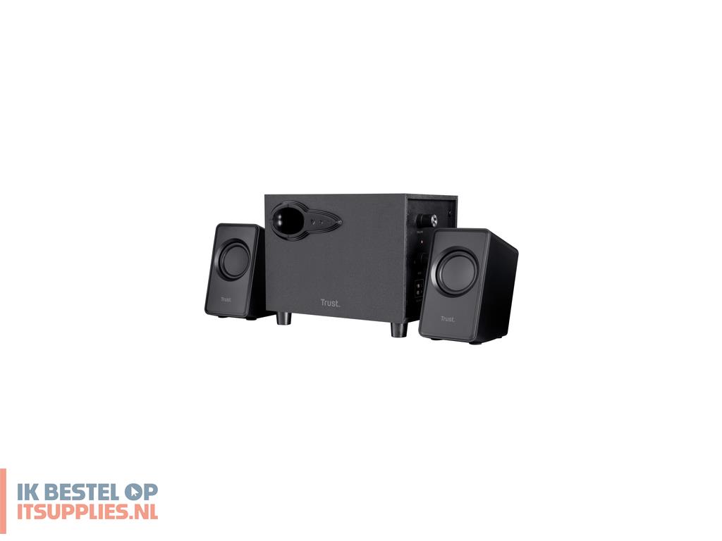 4956888-trust_avora_21_luidspreker_set_9_w_pc_zwart_21_kanalen_2-weg