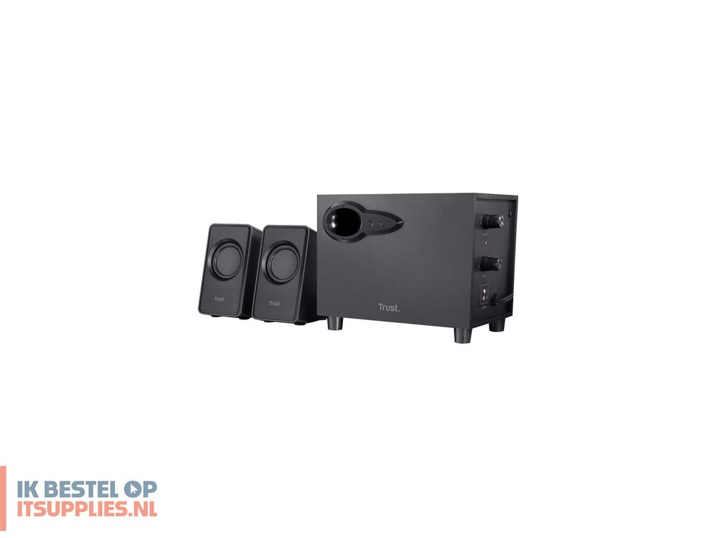4959570-trust_avora_21_luidspreker_set_9_w_pc_zwart_21_kanalen_2-weg