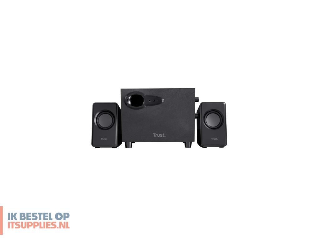 5003030-trust_avora_21_luidspreker_set_9_w_pc_zwart_21_kanalen_2-weg